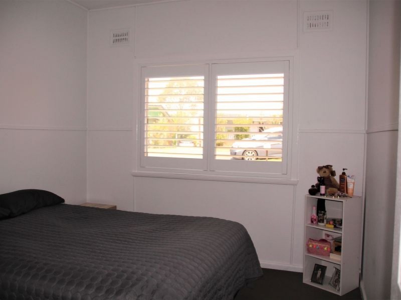 65 Bungay Road, Wingham NSW 2429