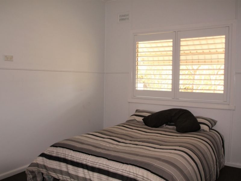 65 Bungay Road, Wingham NSW 2429