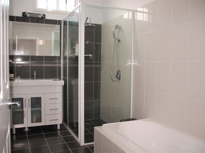 65 Bungay Road, Wingham NSW 2429