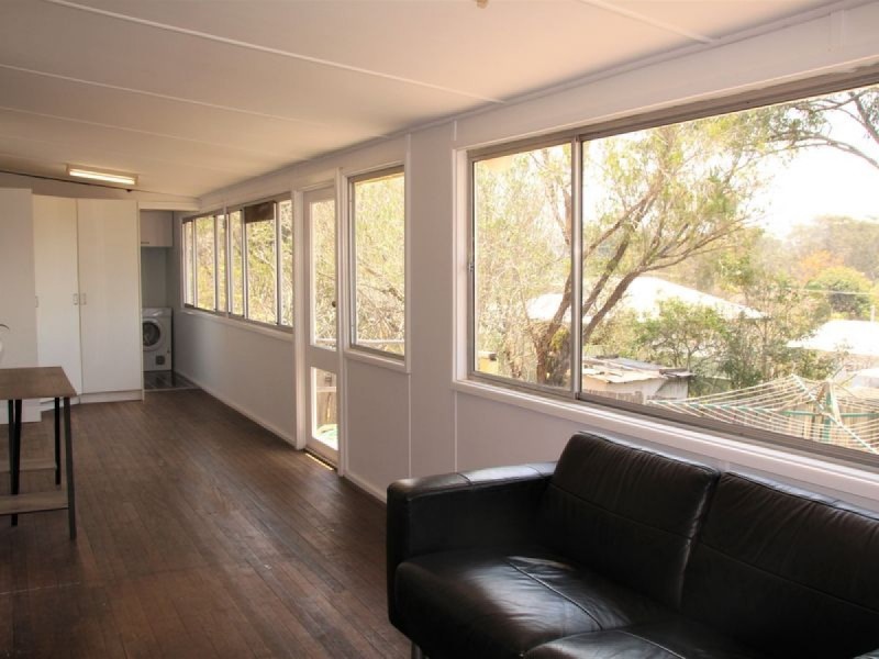 65 Bungay Road, Wingham NSW 2429