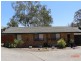 Unit 4/15 Bahanas Close, Wingham NSW 2429