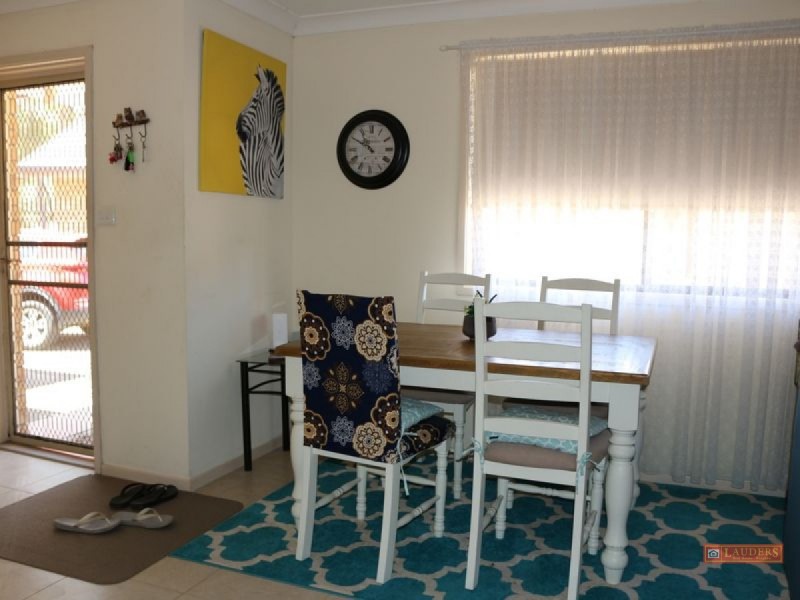 Unit 4/15 Bahanas Close, Wingham NSW 2429