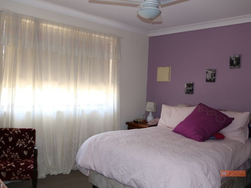 Unit 4/15 Bahanas Close, Wingham NSW 2429