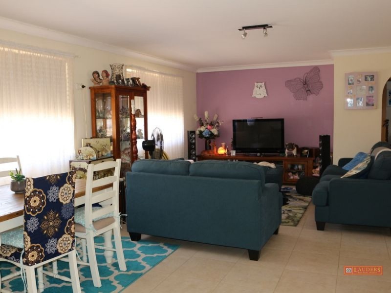 Unit 4/15 Bahanas Close, Wingham NSW 2429