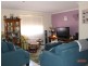 Unit 4/15 Bahanas Close, Wingham NSW 2429