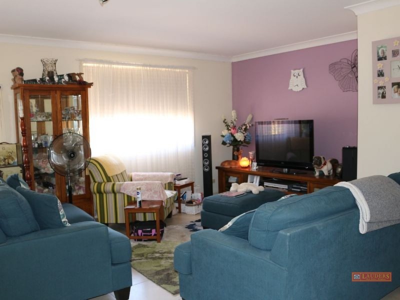 Unit 4/15 Bahanas Close, Wingham NSW 2429