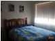 Unit 4/15 Bahanas Close, Wingham NSW 2429