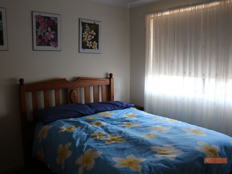 Unit 4/15 Bahanas Close, Wingham NSW 2429