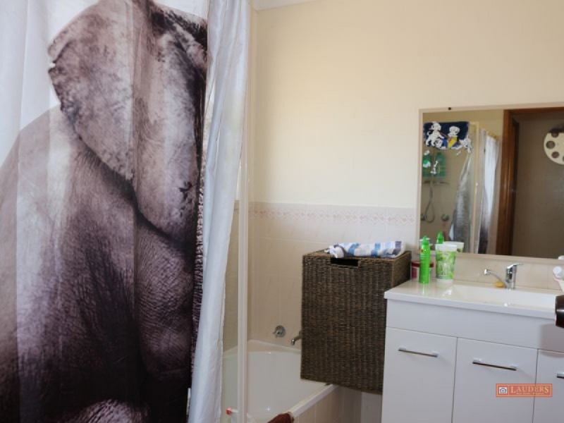 Unit 4/15 Bahanas Close, Wingham NSW 2429