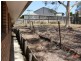 Unit 4/15 Bahanas Close, Wingham NSW 2429