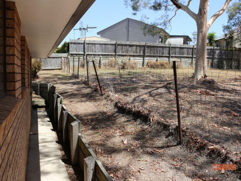 Unit 4/15 Bahanas Close, Wingham NSW 2429