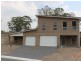 1/3 Hereford Close, Wingham NSW 2429