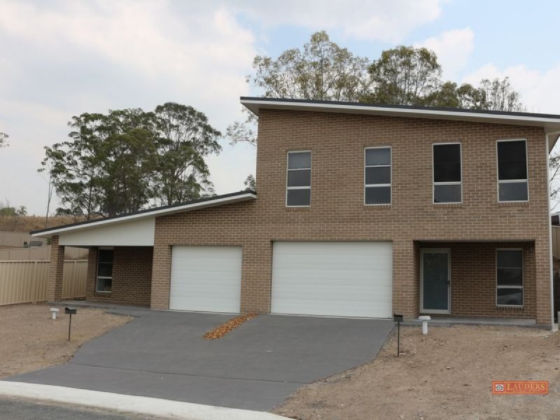 1/3 Hereford Close, Wingham NSW 2429