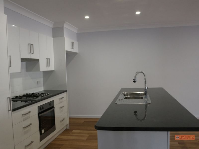 1/3 Hereford Close, Wingham NSW 2429