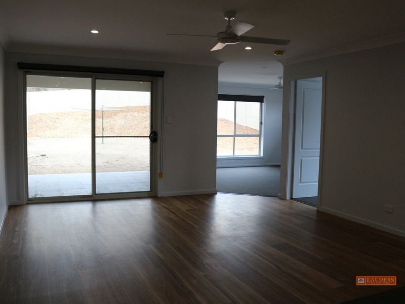 1/3 Hereford Close, Wingham NSW 2429