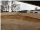 1/3 Hereford Close, Wingham NSW 2429