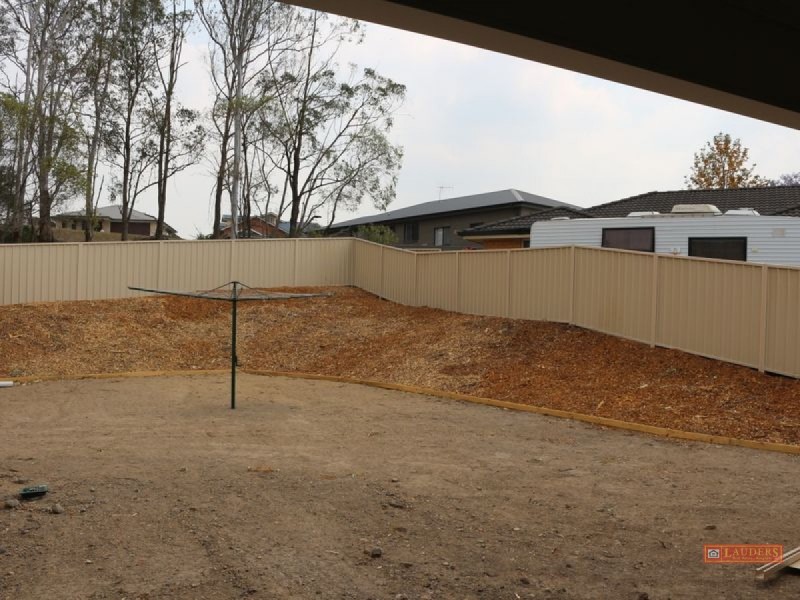 1/3 Hereford Close, Wingham NSW 2429