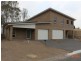 2/3 Hereford Close, Wingham NSW 2429