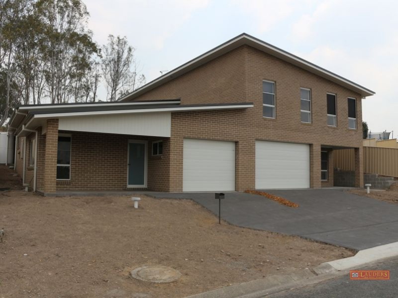 2/3 Hereford Close, Wingham NSW 2429