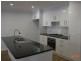2/3 Hereford Close, Wingham NSW 2429