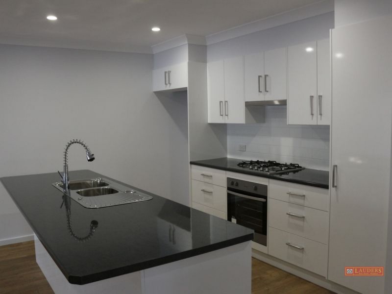 2/3 Hereford Close, Wingham NSW 2429