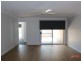 2/3 Hereford Close, Wingham NSW 2429