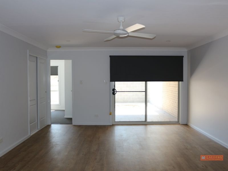 2/3 Hereford Close, Wingham NSW 2429