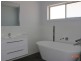 2/3 Hereford Close, Wingham NSW 2429