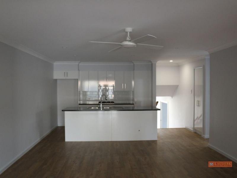 2/3 Hereford Close, Wingham NSW 2429