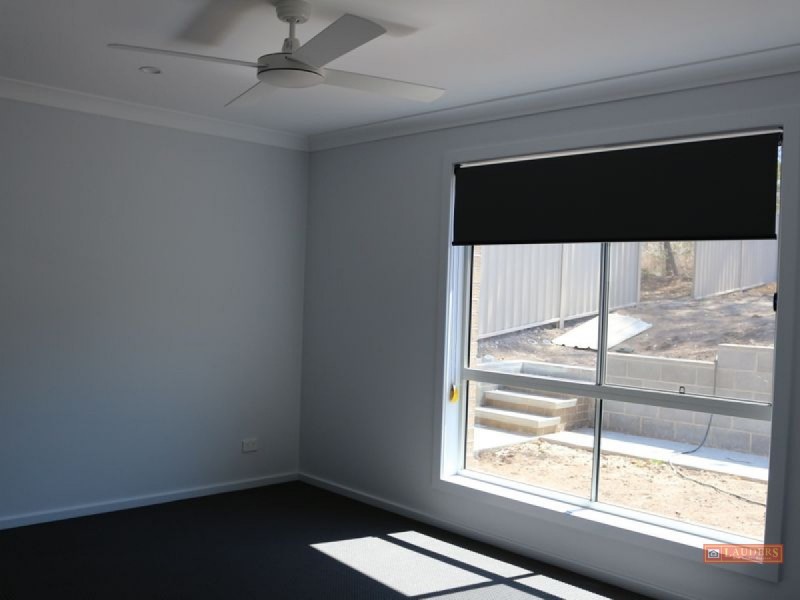 2/3 Hereford Close, Wingham NSW 2429