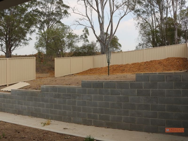 2/3 Hereford Close, Wingham NSW 2429
