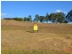 Lot 6 Mountview Avenue, Wingham NSW 2429