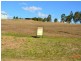 Lot 7 Mountview Avenue, Wingham NSW 2429
