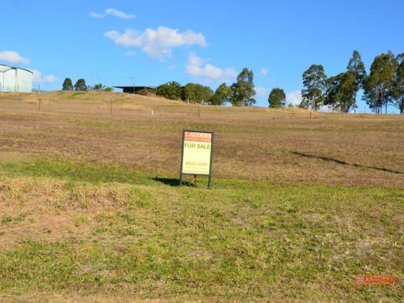 Lot 7 Mountview Avenue, Wingham NSW 2429