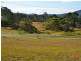 Lot 7 Mountview Avenue, Wingham NSW 2429