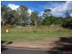 1260 Gloucester Road, Wingham NSW 2429
