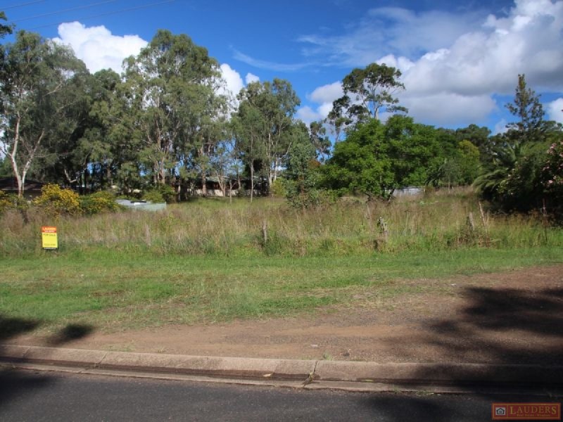 1260 Gloucester Road, Wingham NSW 2429