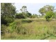 1260 Gloucester Road, Wingham NSW 2429