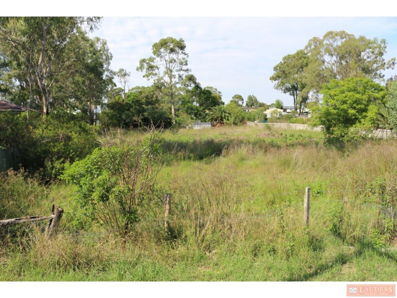 1260 Gloucester Road, Wingham NSW 2429