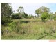 1260 Gloucester Road, Wingham NSW 2429