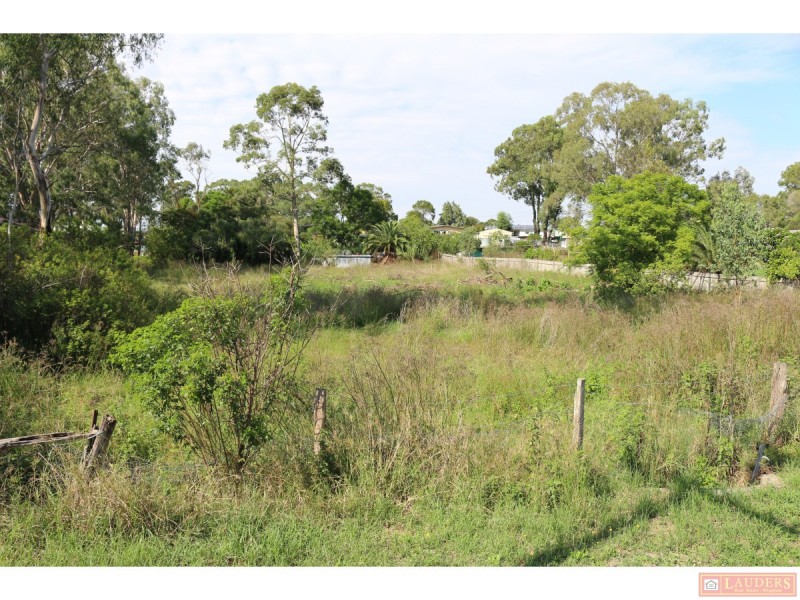 1260 Gloucester Road, Wingham NSW 2429