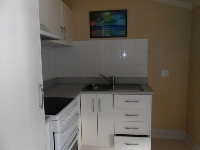 Unit 224 “Wingham Court” Primrose Street, Wingham NSW 2429