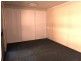 Unit 224 “Wingham Court” Primrose Street, Wingham NSW 2429