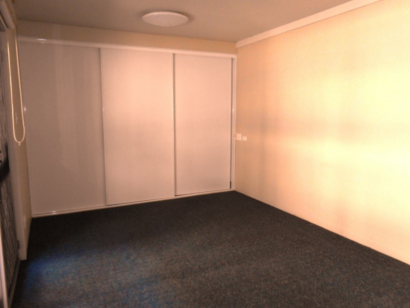 Unit 224 “Wingham Court” Primrose Street, Wingham NSW 2429