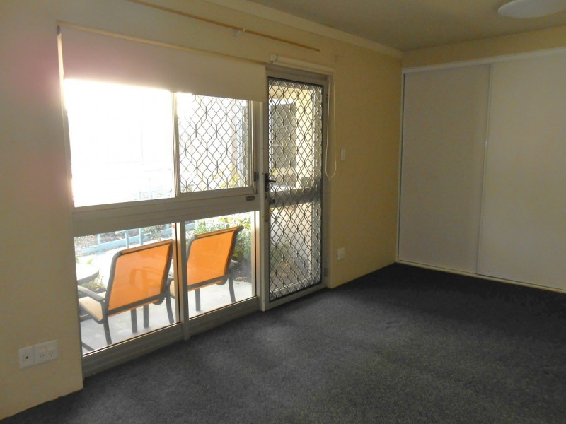Unit 224 “Wingham Court” Primrose Street, Wingham NSW 2429
