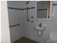 Unit 224 “Wingham Court” Primrose Street, Wingham NSW 2429