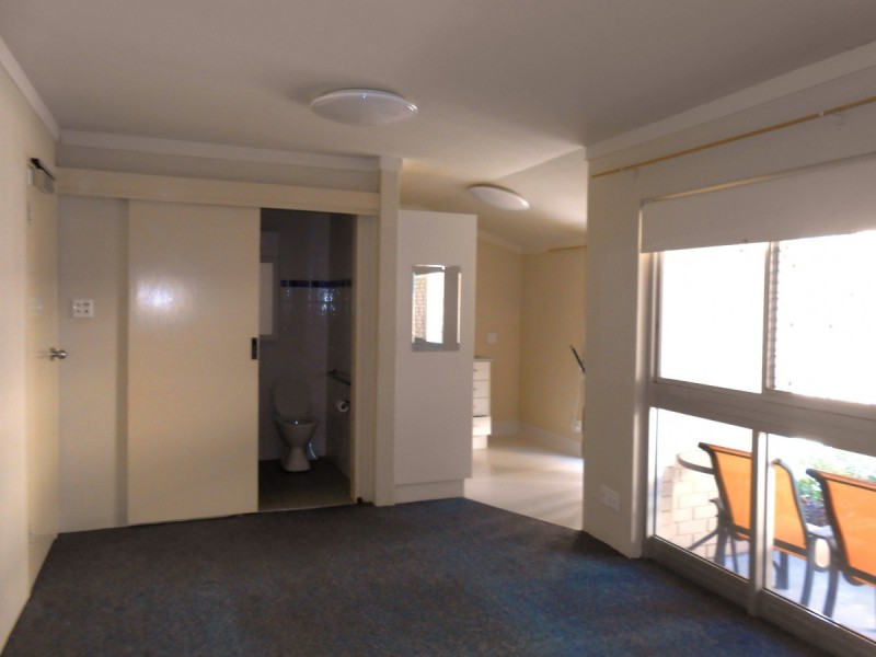 Unit 224 “Wingham Court” Primrose Street, Wingham NSW 2429