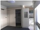 Unit 224 “Wingham Court” Primrose Street, Wingham NSW 2429