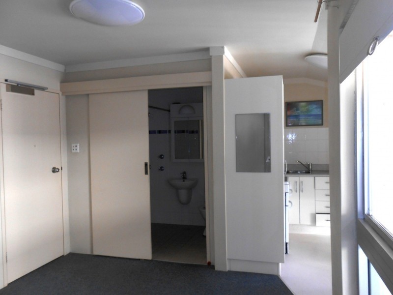Unit 224 “Wingham Court” Primrose Street, Wingham NSW 2429