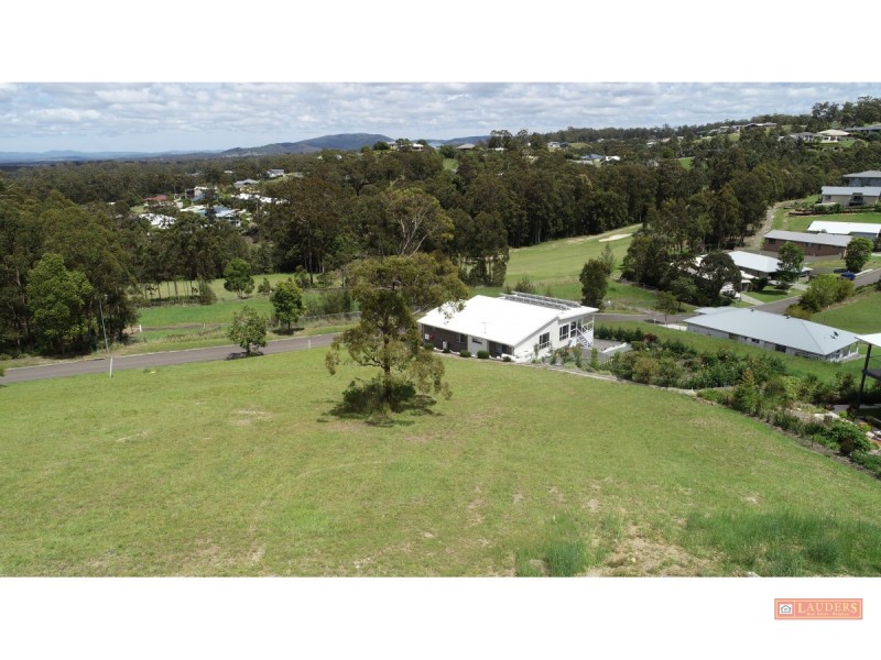 8 The Fair Way, Tallwoods Village NSW 2430